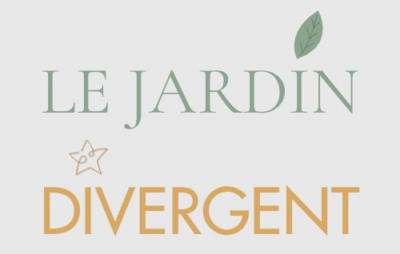 Le Jardin Divergent